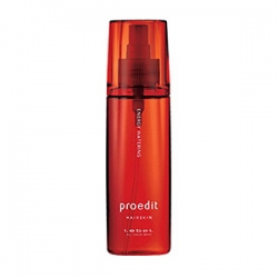 Lebel Proedit Hairskin Energy Watering - Энергетический термальный лосьон 120 гр
