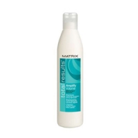 Matrix Total Results High Amplify Volume Shampoo - Шампунь для объема 300 мл