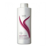 Londa Шампунь для окрашенных волос Color Radiance 1000 мл