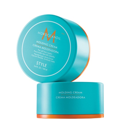 Moroccanoil Крем моделирующий Molding Cream 100 мл