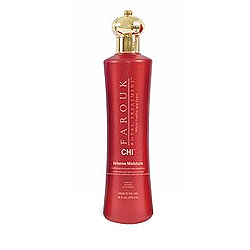 CHI Farouk Royal Treatment Intense Moisture - Кондиционер «Интенсивное увлажнение» CHI «Королевский» 473 мл