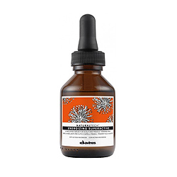 Davines Natural Tech Energizing Superactive - Суперактивная сыворотка от выпадения волос 100 мл