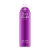 TIGI Bed Head Full Of It Volume Finishing Spray - Финишный лак для сохранения объема волос 371мл