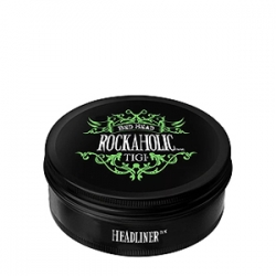TIGI Bed Head Rockaholic Headliner - Паста для волос 80 мл