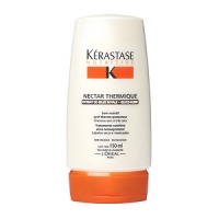 Kerastase Nutritive Nectar Thermique - Термо-защита для сухих и очень сухих волос 150 мл