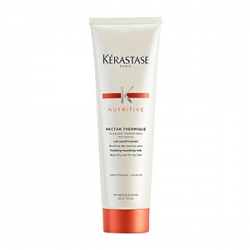 Kerastase Nutritive Nectar Thermique - Термо-защита для сухих и очень сухих волос 150 мл