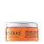 TIGI Bed Head Colour Goddess Treatment Mask - Маска для окрашенных волос 200 мл