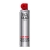 TIGI Bed Head Flexi Head Strong Flexible Hold Hairspray - Лак для волос мелкодисперсный сильной фиксации 385мл