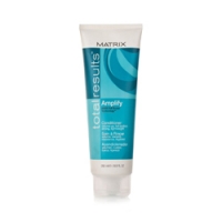 Matrix Total Results High Amplify Volume Conditioner - Кондиционер для объема 300 мл