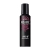 TIGI Bed Head Rockaholic Amped Up Volumizing Mousse - Мусс для объема волос 200 мл