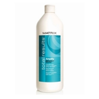 Matrix Total Results High Amplify Volume Conditioner - Кондиционер для объема 1000 мл