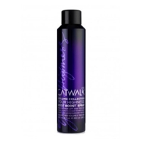 TIGI Catwalk Your Highness Root Boost Spray - Сверхлегкий спрей для объема и текстуры 255 мл