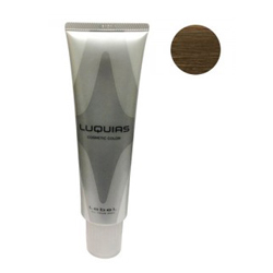 Lebel Luquias - Краска для волос тон CB/L 150 мл