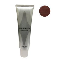 Lebel Luquias - Краска для волос тон K/M 150 мл