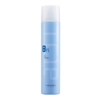 Lebel Trie Spray 8 - Спрей для укладки сильной фиксации 170 гр
