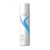 Londa Очищающий шампунь для жирных волос Purifying Shampoo 250 мл