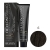 Revlon Professional Revlonissimo Colorsmetique High CoverАge - Крем-краска для волос 4 Коричневый 60 мл 