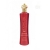 CHI Farouk Royal Treatment Pure Hydration - Шампунь «Глубокое увлажнение» CHI «Королевский» 355 мл