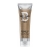 TIGI Bed Head B for Men Clean Up Daily Shampoo - Шампунь для ежедневного применения 250мл