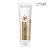 Revlon Professional Revlonissimo Color Care 45 Days Total Color Care Golden Blondes - Шампунь-кондиционер для золотистых блондированных оттенков 275 мл