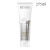 Revlon Professional Revlonissimo Color Care 45 Days Total Color Care For Stunning Highlights - Шампунь-кондиционер для мелированных волос 275 мл