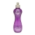 TIGI Bed Head Superstar Blowdry Lotion - Термоактивный лосьон для придания объема волосам 250мл