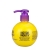 TIGI Bed Head Motor Mouth Mega Volumizer With Gloss Ulta - Крем для укладки для объема и блеска 240мл