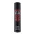 TIGI Bed Head Rockaholic GROUPIE - Лак для волос 385мл