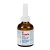 Gehwol Med Protective Nail and Skin Oil - Масло для защиты ногтей и кожи 50 мл