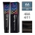 Paul Mitchell The Color XG - Перманентная крем-краска 4AA 4/11 90 мл