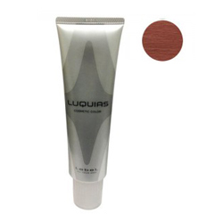 Lebel Luquias - Краска для волос тон K/L 150 мл