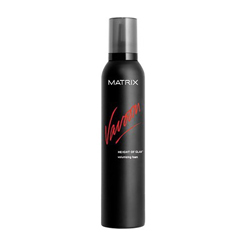 Matrix Vavoom Height of Glam - Мусс для объема 250 мл