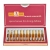WT-Methode Anti Age Formula Amarant - Сыворотка Амарант 12*10 мл