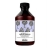 Davines Natural Tech Calming Shampoo - Успокаивающий шампунь для чувствительной кожи головы 250 мл