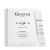 Kerastase Specifique Masquargil - Маска с глиной для интенсивного очищения 20х10 мл