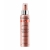 Kеrastase Discipline Fluidissime Spray - Спрей термо-защита для гладкости и лёгкости волос в движении 150 мл