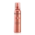 Kеrastase Discipline Curl Ideal Mousse - Мусс для вьющихся волос 150 мл