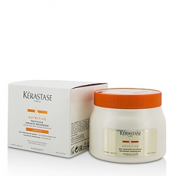 Kerastase Nutritive Magistrale Protocole Immunite Secheresse Soin №2 - Уход №2 Иммунитет против сухих волос, 500мл