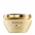 Kerastase Elixir Ultime Beautifying Oil Masque - Маска Эликсир Ультим 200 мл