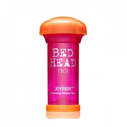 TIGI Bed Head Joyrlde - Текстурирующее средство для волос, Праймер 58мл