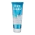 TIGI Bed Head Urban Anti+dotes Recovery - Кондиционер для поврежденных волос уровень 2 200 мл