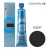 Goldwell Colorance 5BP - Тонирующая крем-краска Жемчужный темный шоколад 60 мл