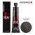 Goldwell Topchic 5BP - Стойкая краска для волос - Жемчужный тёмный шоколад 60 мл.