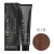 Revlon Professional Revlonissimo Colorsmetique High CoverАge - Крем-краска для волос 6.12 Снежный темный блондин 60 мл 