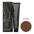 Revlon Professional Revlonissimo Colorsmetique High CoverАge - Крем-краска для волос 6.42 Перламутровый коричневый темный блондин 60 мл 