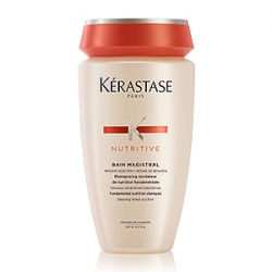 Kerastase Nutritive Magistrale Шампунь для очень сухих волос 250 мл