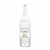 Goldwell Dualsenses Rich Repair Regeneration Serum - Восстанавливающая сыворотка 1x18мл