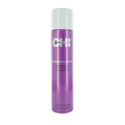 CHI Magnified Volume Finishing Spray - Лак Чи «Усиленный объем» 350 мл