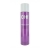 CHI Magnified Volume Finishing Spray - Лак Чи «Усиленный объем» 350 мл