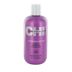 CHI Magnified Volume Conditioner - Кондиционер Чи «Усиленный объем» 350 мл